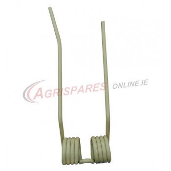 Tine Haybob LH Narrow Blue PZ107