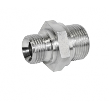 135-4-6 BSP 1/4x3/8