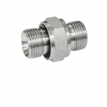 136-12 BSP 3/4