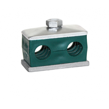 HCT-430L  30mm Twin  Clamp = 3/4