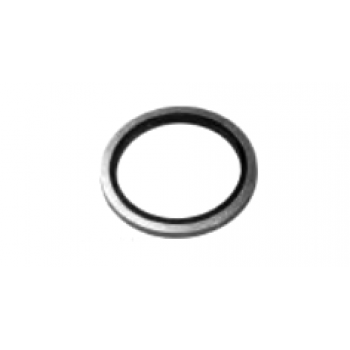 BONDED SEAL 1/8