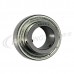 SB204 BEARING INSERT 20mm 47mm