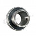 UCX15 = 8075-75  BEARING INSERT HEAVY-DUTY 75X140X82.6 mm TR