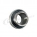 UCX06 BEARING INSERT HEAVY-DUTY 30X72X42.9 mm TR