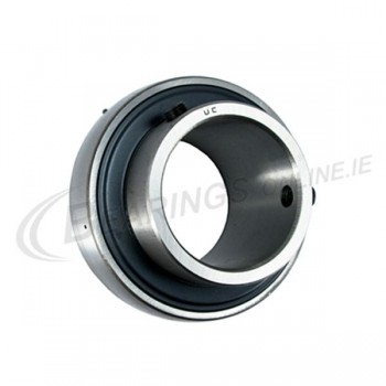 UC211-32 BEARING INSERT HEAVY-DUTY IMP 2