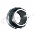 UC211-32 BEARING INSERT HEAVY-DUTY IMP 2