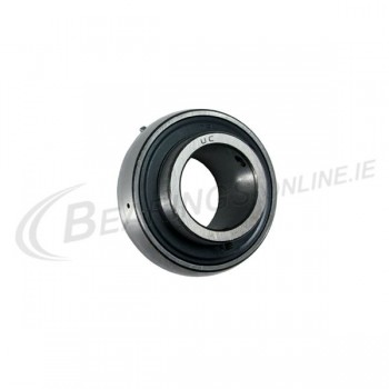 UC205-16 BEARING INSERT I"