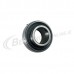 UC205-16 BEARING INSERT I"