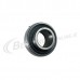 UC209 1045 45  BEARING INSERT NKE 45x85x49.2 mm