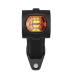 LED LG162 LED 30 Degree Short Stalk Marker Light = 1 Light