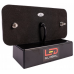 LG512  LED 2 Pod Combination Tail Light 