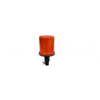 LED LG691 Pole Mount Flexi Beacon R65 Approved (High Power)