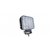 LG814 80 Watt Super Lumen LED Work Light