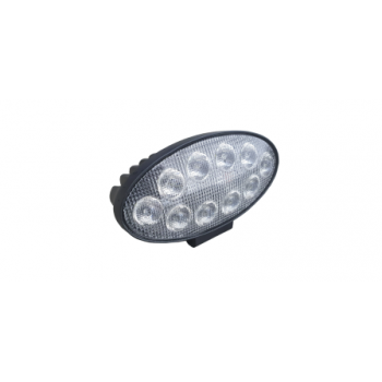 LG816 50 Watt Super Lumen LED Work Light