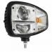 LG820L LEFT LED Head & Dim Light, Daytime Running Light, Front and Rear Indicator Light