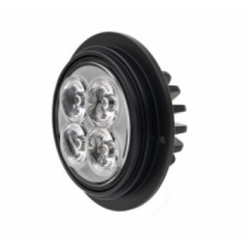 LG830 LED Head Light for Agricultural Vehicles