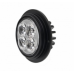 LG830 LED Head Light for Agricultural Vehicles