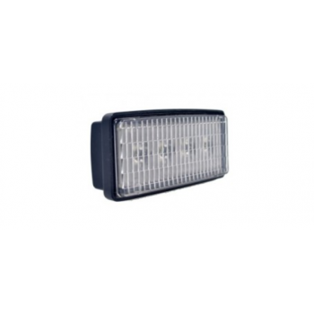 LG840  LED - 20 Watt Cab Light for John Deere