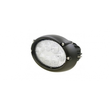 LG841 - 40 Watt LED Cab Light For Massey Ferguson