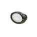 LG841 - 40 Watt LED Cab Light For Massey Ferguson