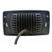 LG842 - 40 Watt CAB LIGHT FOR TRACTORS