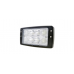 LG842 - 40 Watt CAB LIGHT FOR TRACTORS