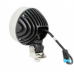 LG844 - 40 Watt LED Plough Lamp for John Deere (Grey Housing)