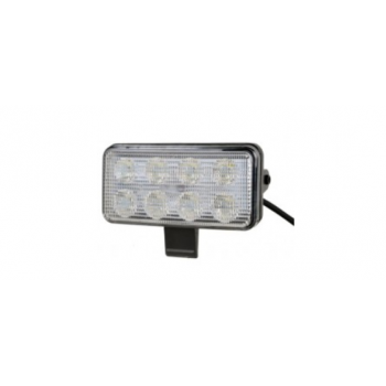 LG846 - 40 Watt LED Cab Light for New Holland & Case