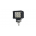 LG851 15 Watt Mini Work Light