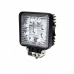 LG859   LED  LG859 27 Watt Square Work Light