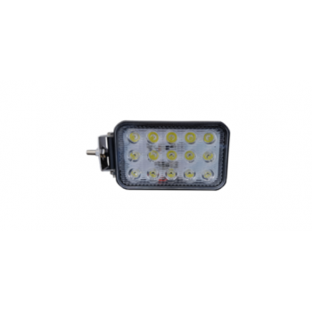 LED LG871 45 Watt Adjustable LED Work Light