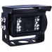 Wired Camera Kit (7" Monitor) LG9005
