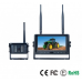 LG9040 7" Wireless Reversing Camera Kit 11/32v (1 Channel)