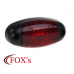 LED Red Marker Lamp LG115