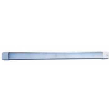 LG186 - 12/30V LED SHORT INTERIOR LIGHT 1200LUM 