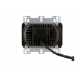 LED Headlight High & Low Beam with DRL 102W - LG831