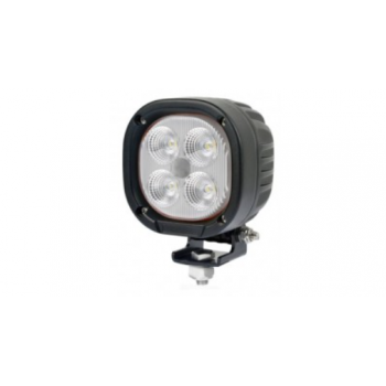 LG843 - 40 Watt LED Work Light