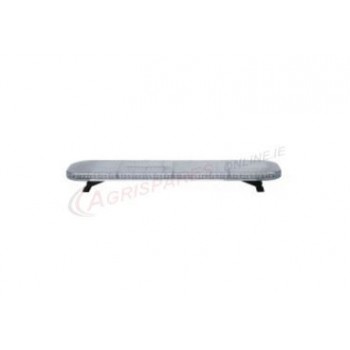 LG648  LED  1.2 Metre Bar 