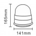 LED Magnetic Beacon LG692