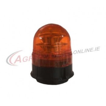 LED Magnetic Beacon LG692