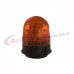 LED Magnetic Beacon LG692