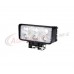 LG815 LED  18 Watt 1200 Lumen Rectangular  Worklamp 