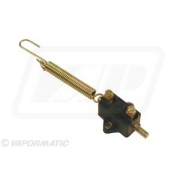 VLC2505 - Pull - brake light switch 