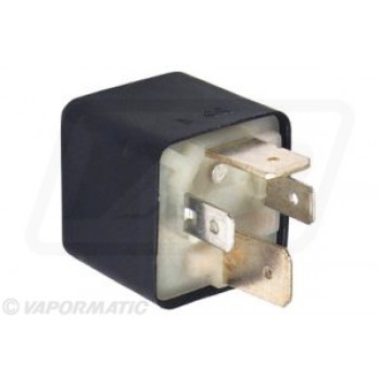 VPM5255 - Headlamp relay 