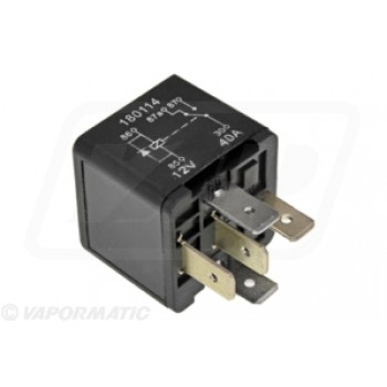 VPM5271 - Light relay 