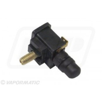 VPM6105 - Brake light switch 