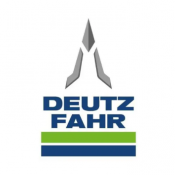 DEUTZ FAHR