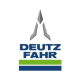 DEUTZ FAHR