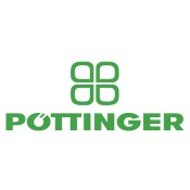 Pottinger