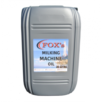 OIL MILKING MACHINE 20L Drum RING FOR PRICE